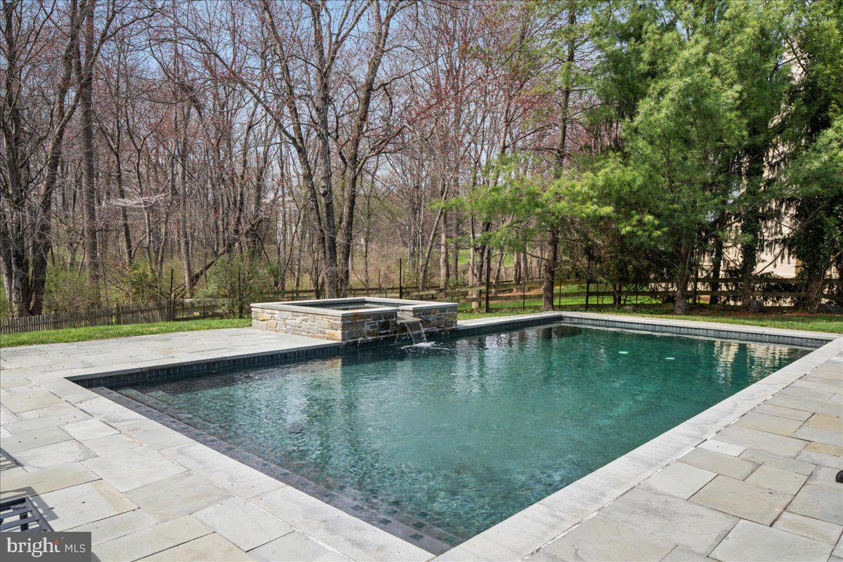 840 Harriton Road Bryn Mawr, PA 19010 - Photo 32 of 37