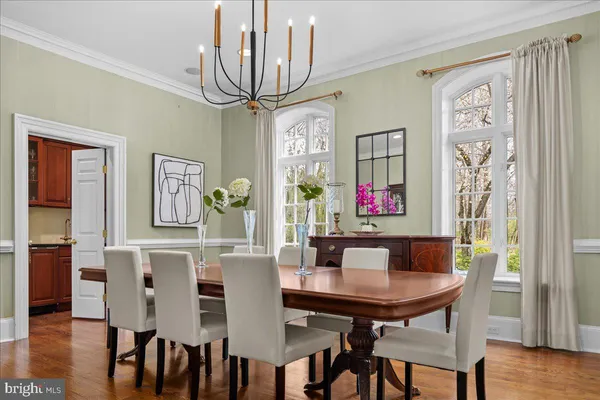 $4,250,000 | 840 Harriton Road, Bryn Mawr, PA 19010