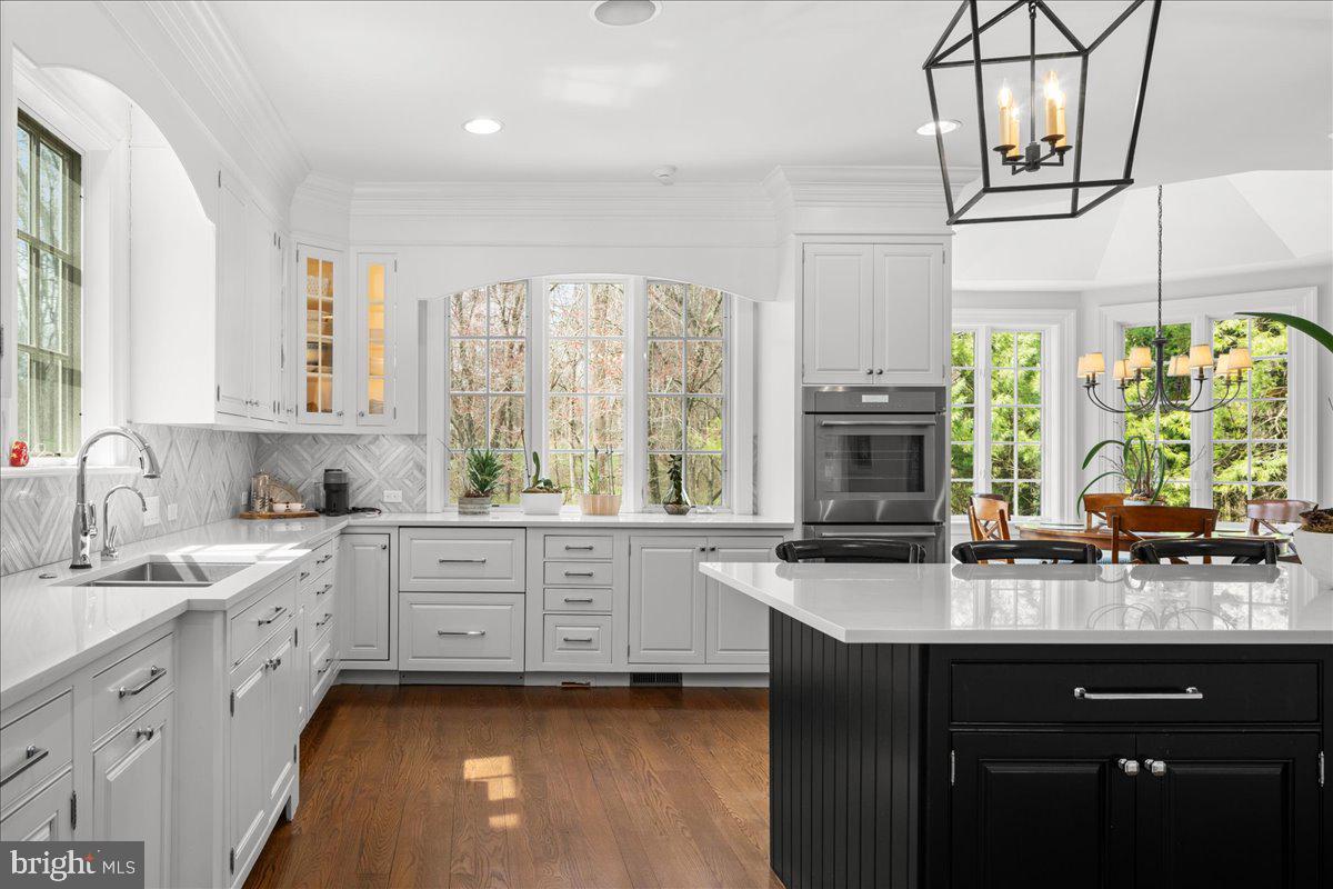 840 Harriton Road Bryn Mawr, PA 19010 - Photo 7 of 37