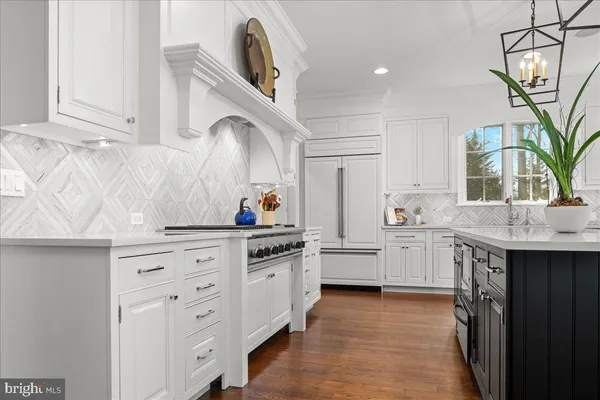 $4,250,000 | 840 Harriton Road, Bryn Mawr, PA 19010