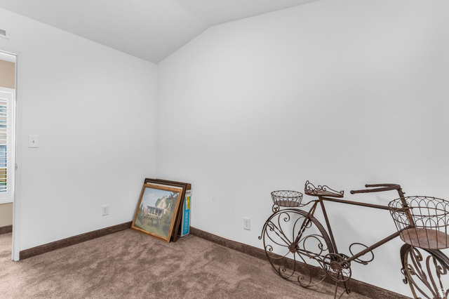 150 West 7500th Street South, Unit 10 Midvale, UT 84047 - Photo 21 of 28
