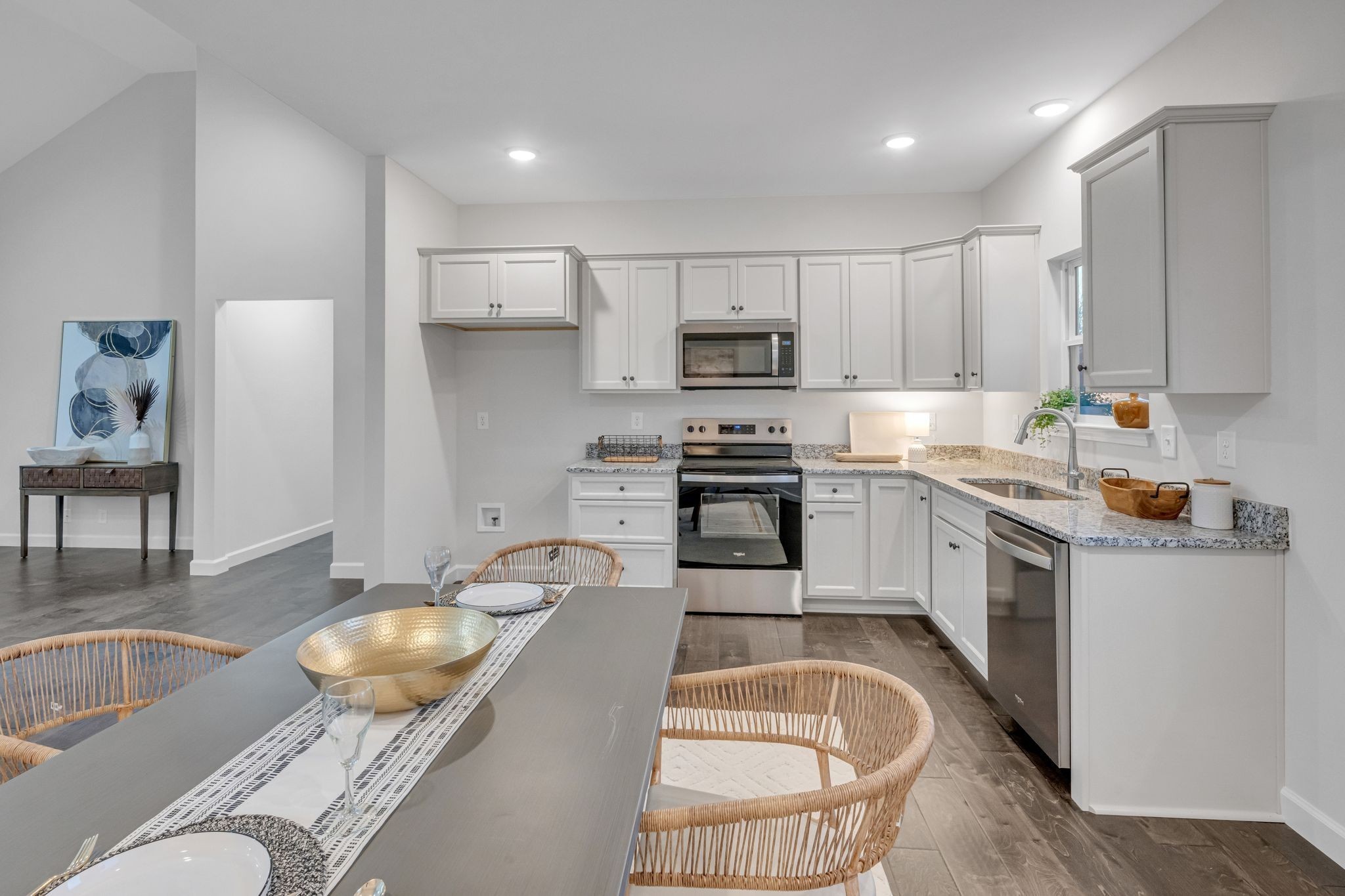 1732 Columbia Road Charlotte, TN 37036 - Photo 14 of 34 Gallery Image 14