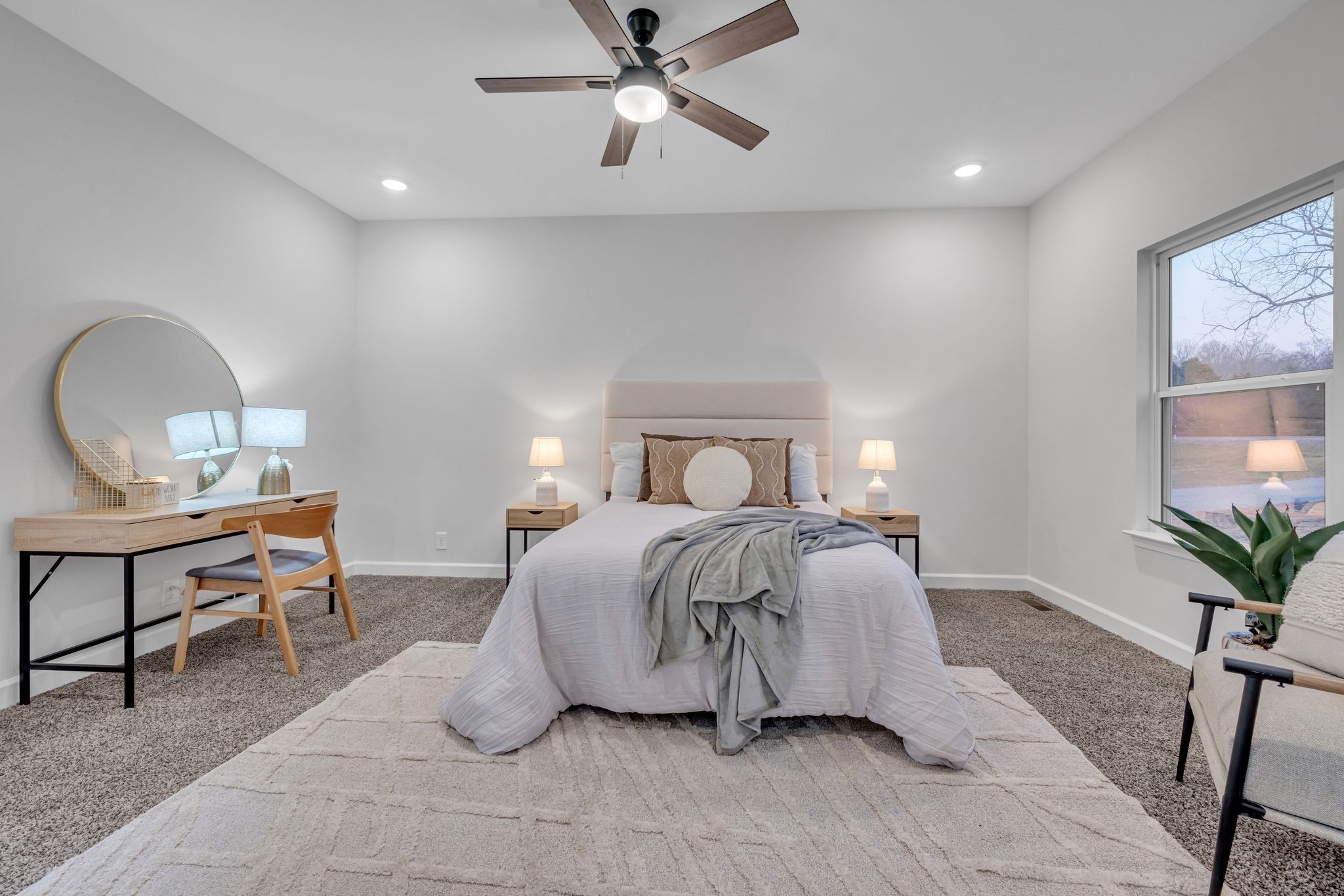 1732 Columbia Road Charlotte, TN 37036 - Photo 15 of 34 Gallery Image 15