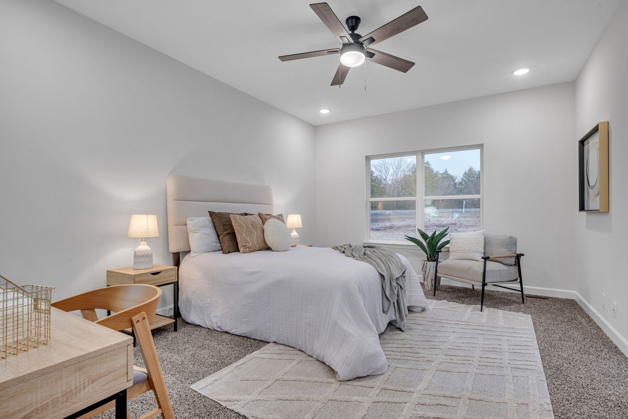 1732 Columbia Road Charlotte, TN 37036 - Photo 16 of 34 Gallery Image 16