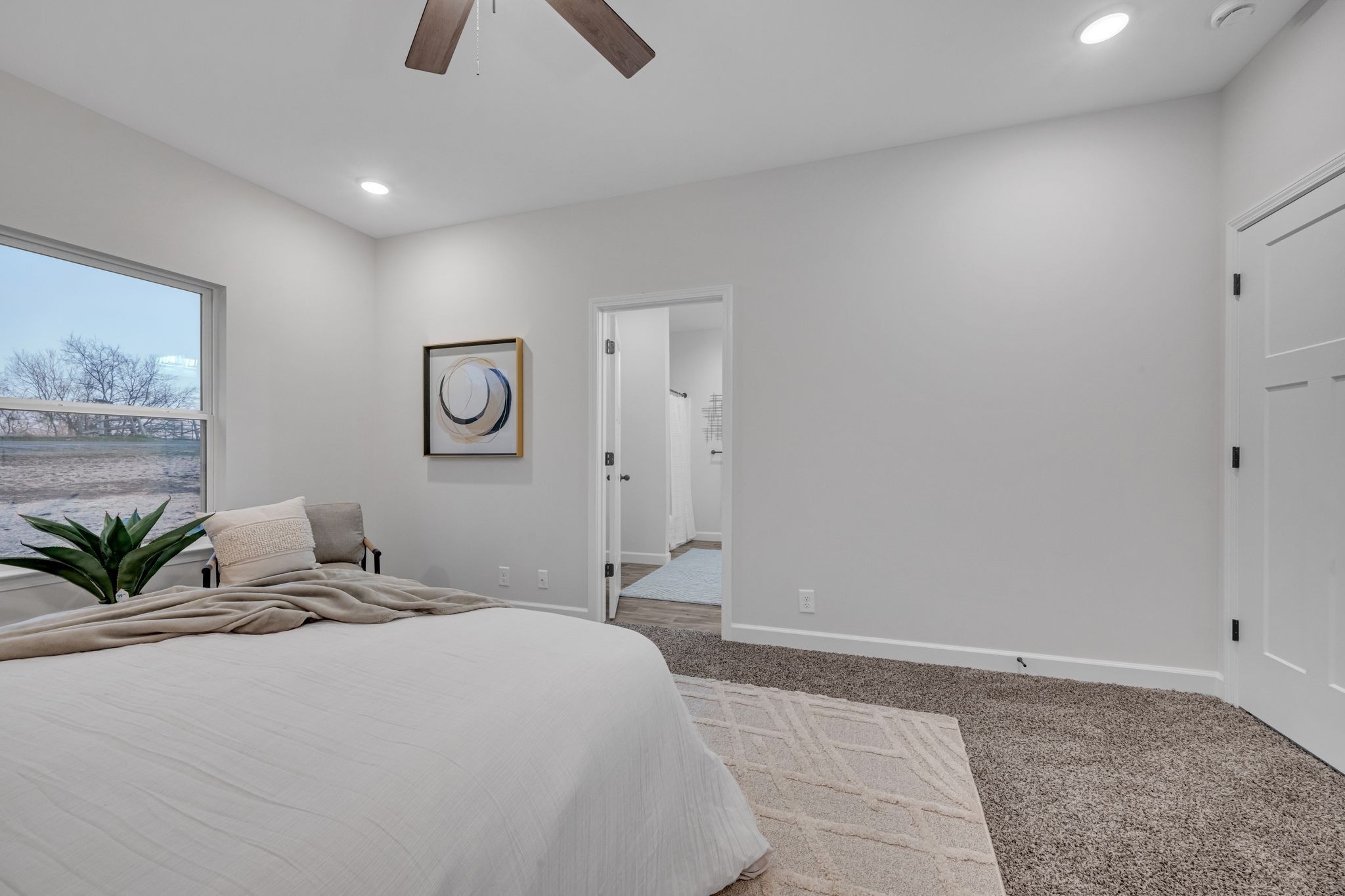 1732 Columbia Road Charlotte, TN 37036 - Photo 17 of 34 Gallery Image 17