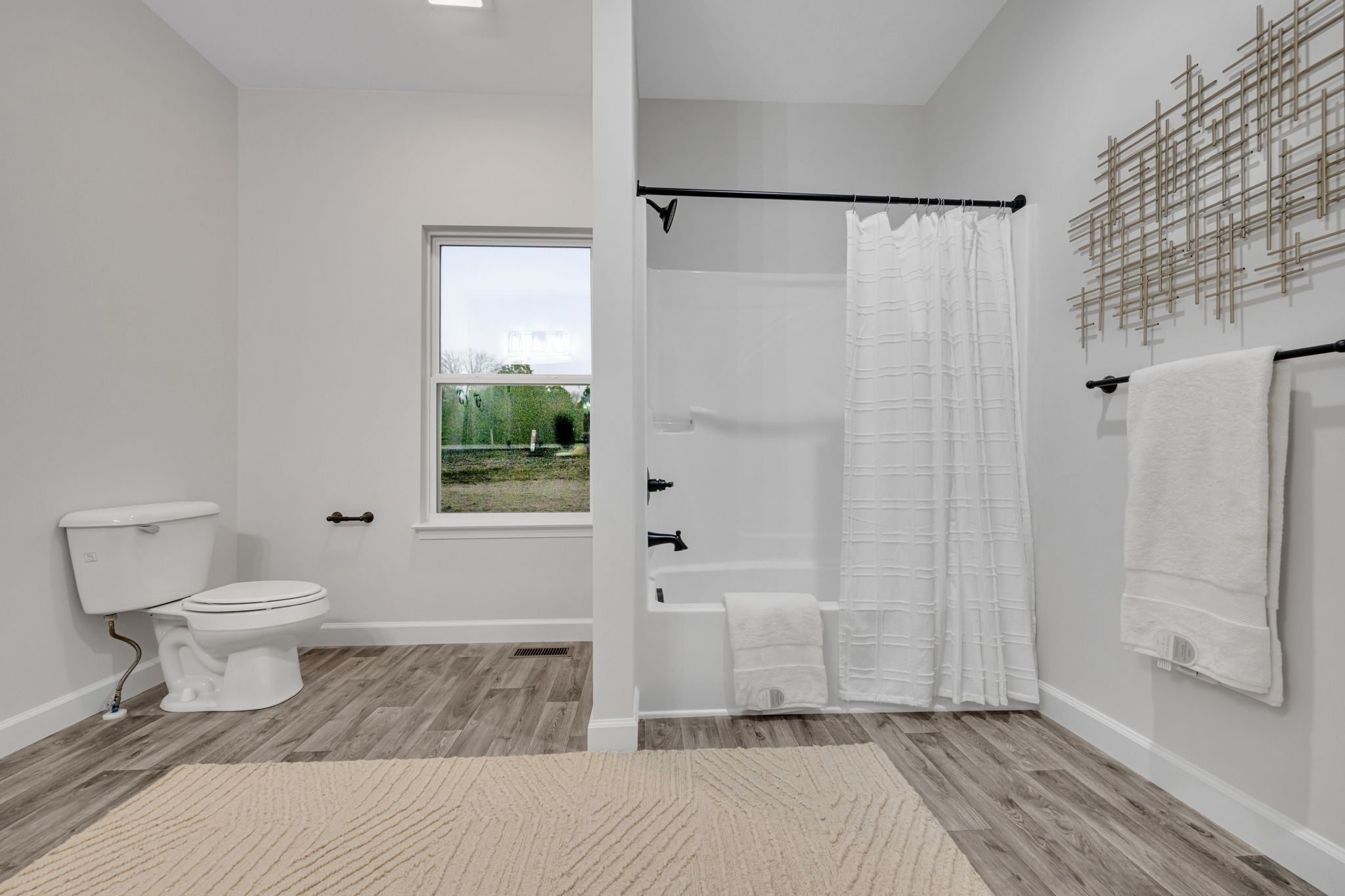 1732 Columbia Road Charlotte, TN 37036 - Photo 18 of 34 Gallery Image 18