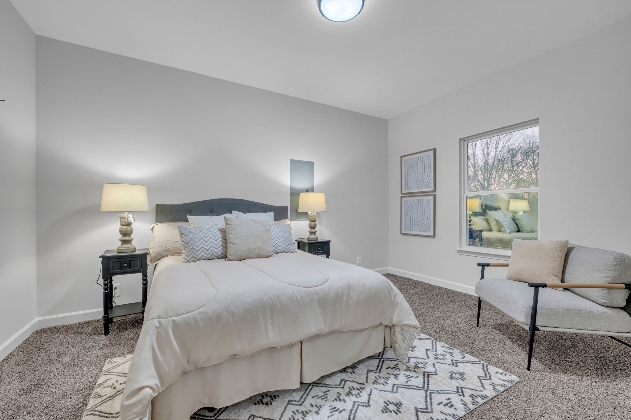 1732 Columbia Road Charlotte, TN 37036 - Photo 20 of 34 Gallery Image 20