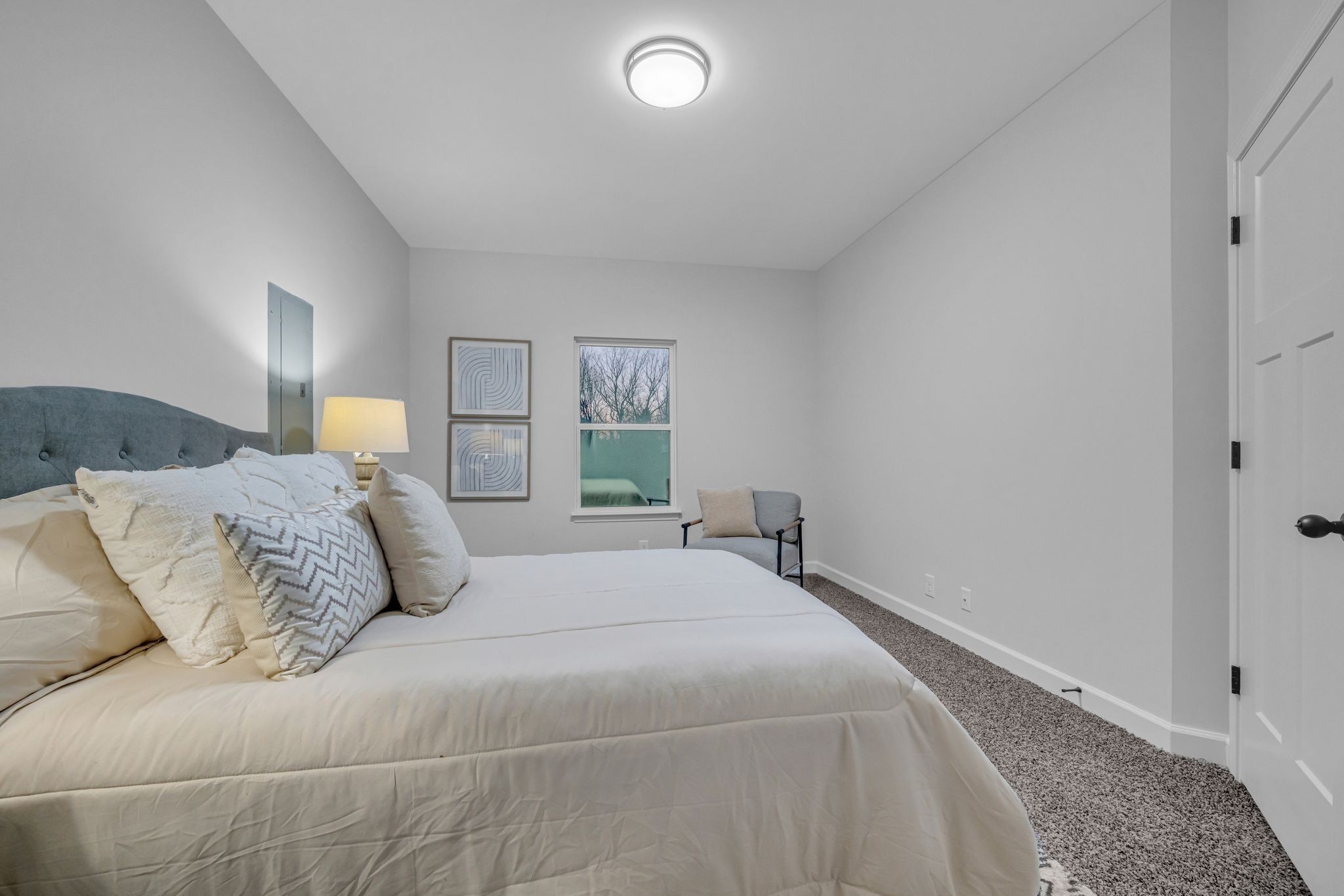 1732 Columbia Road Charlotte, TN 37036 - Photo 21 of 34 Gallery Image 21