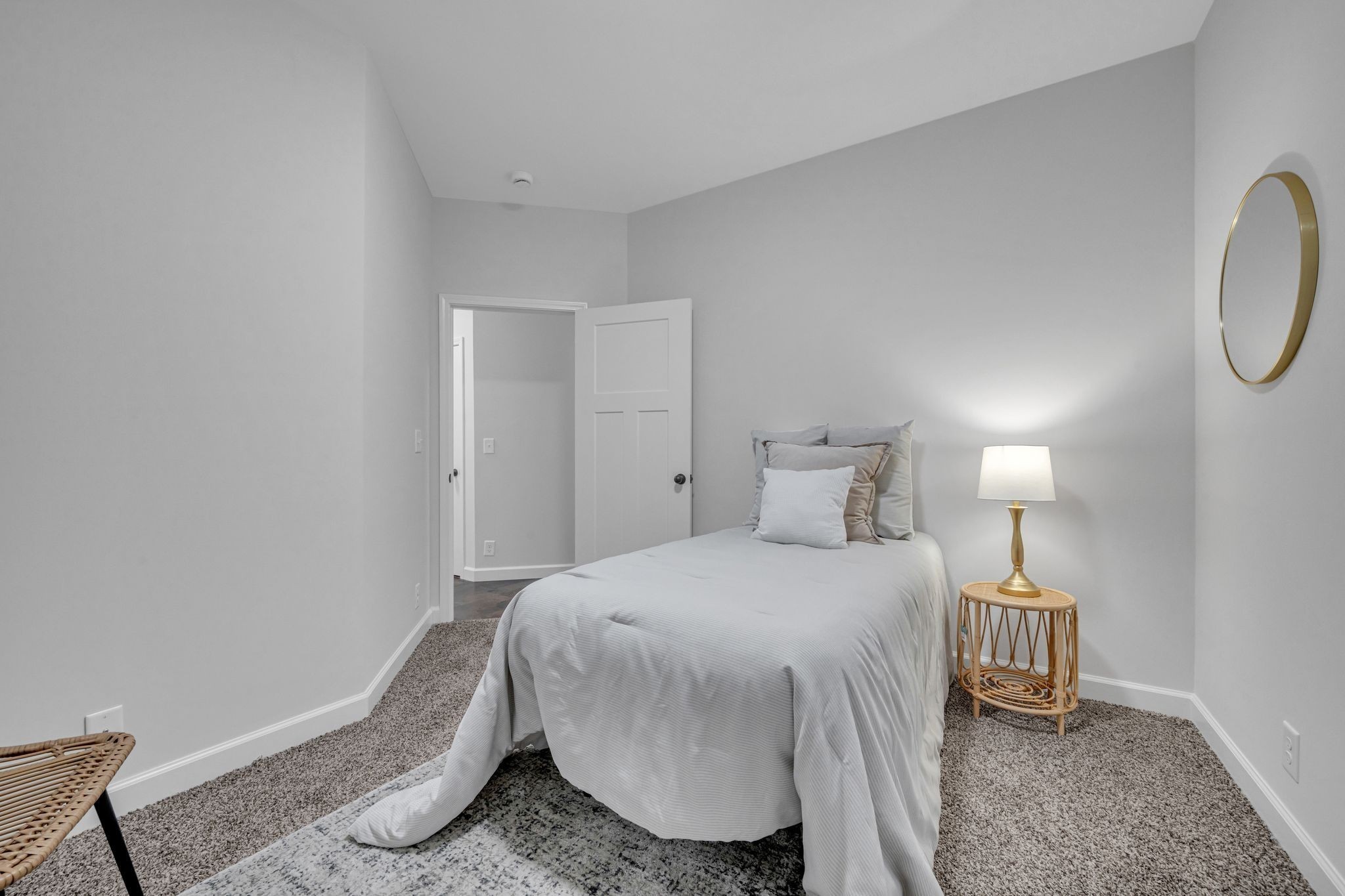1732 Columbia Road Charlotte, TN 37036 - Photo 22 of 34 Gallery Image 22