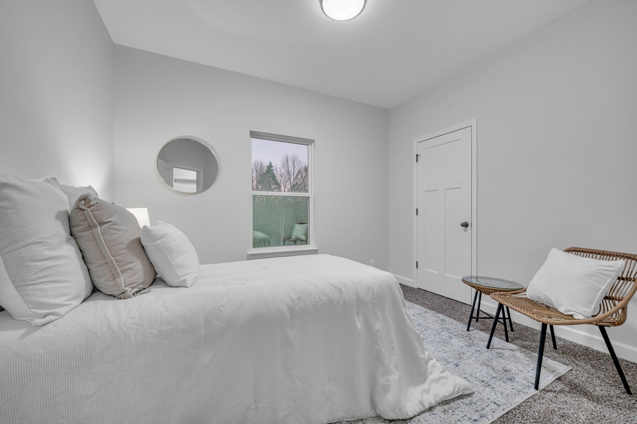 1732 Columbia Road Charlotte, TN 37036 - Photo 23 of 34 Gallery Image 23