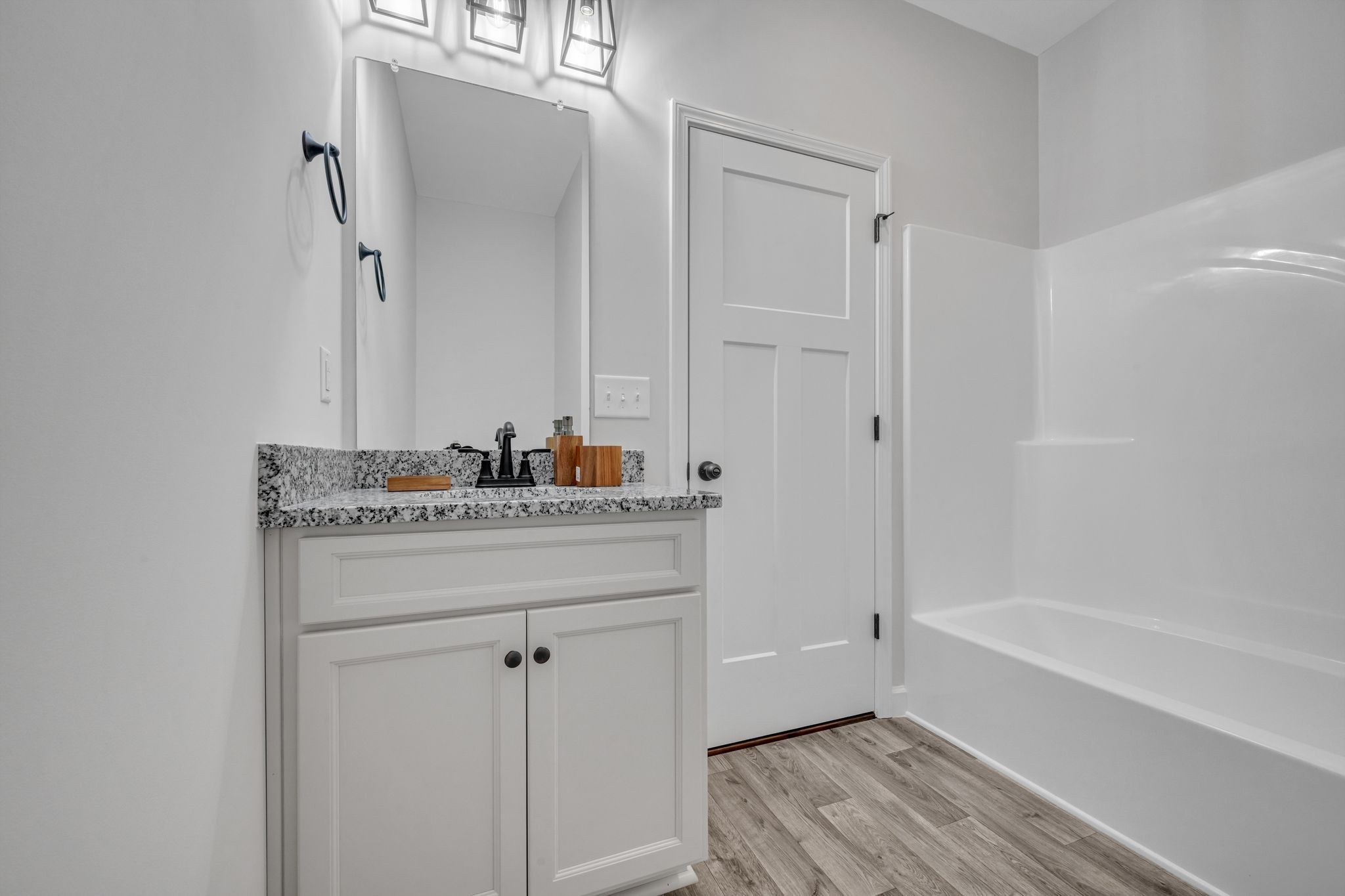 1732 Columbia Road Charlotte, TN 37036 - Photo 25 of 34 Gallery Image 25