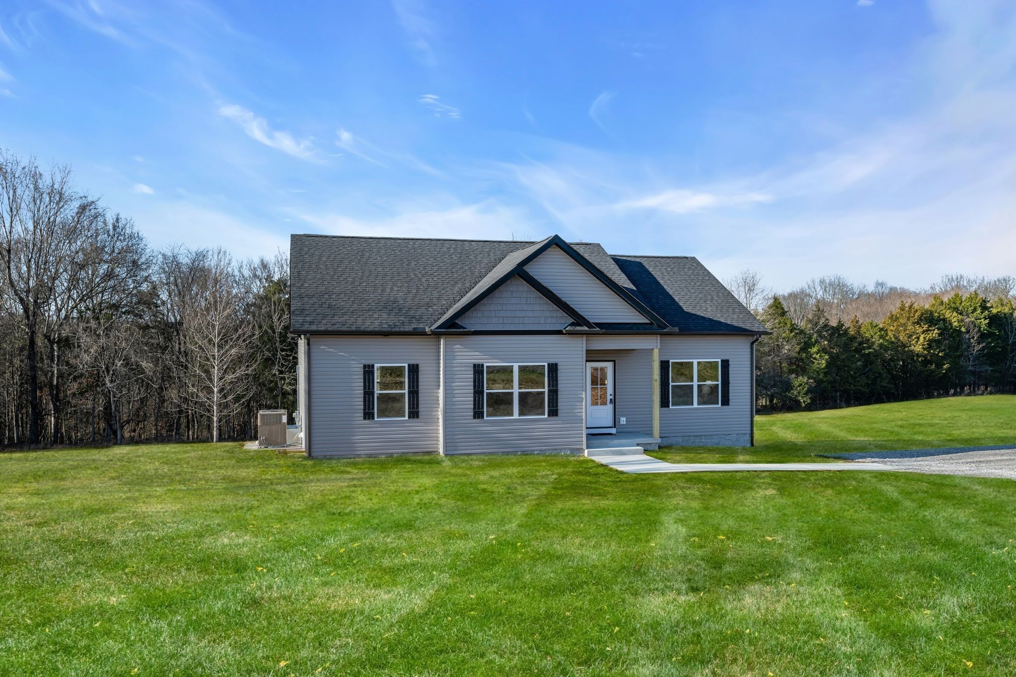 1732 Columbia Road Charlotte, TN 37036 - Photo 27 of 34 Gallery Image 27