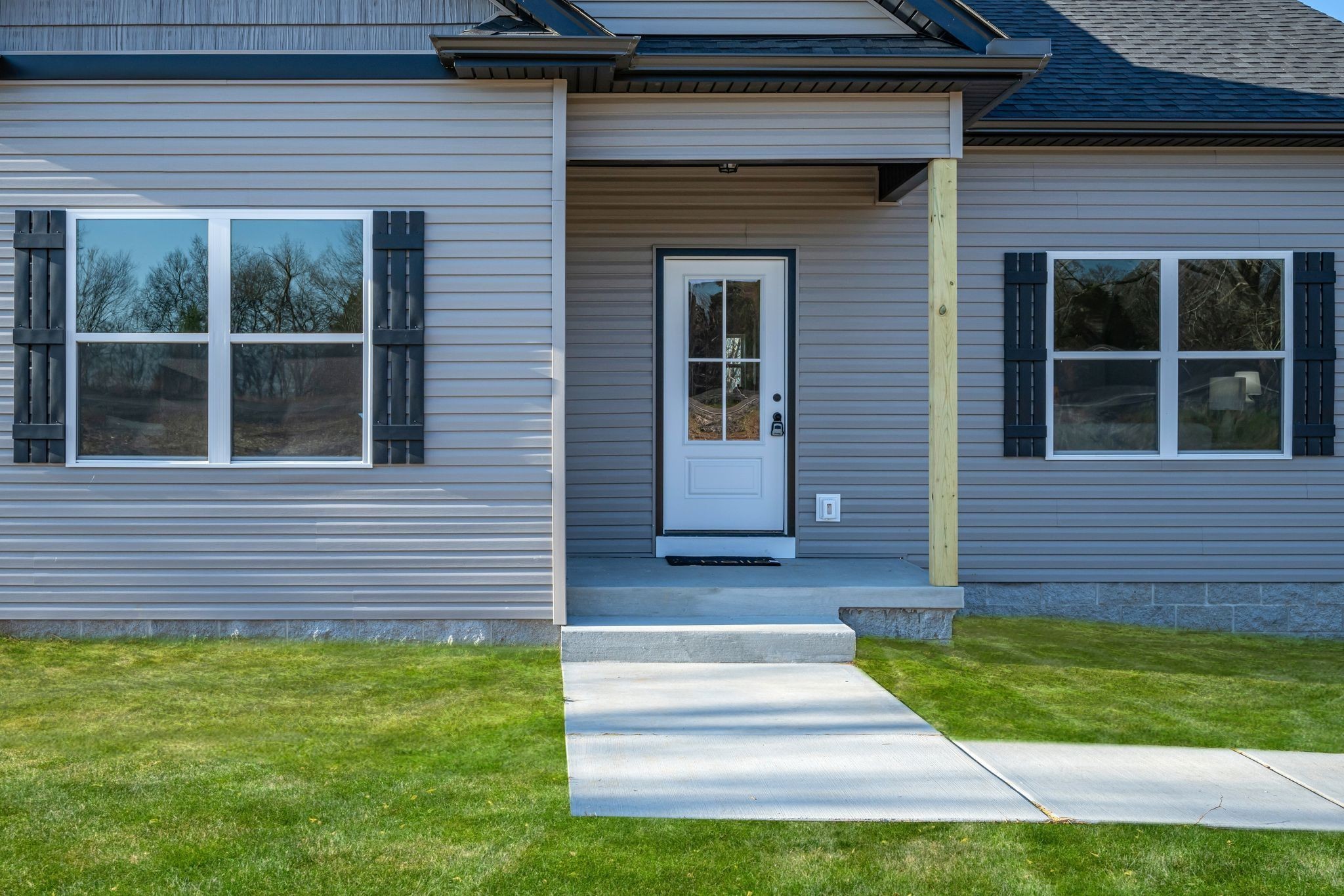 1732 Columbia Road Charlotte, TN 37036 - Photo 28 of 34 Gallery Image 28