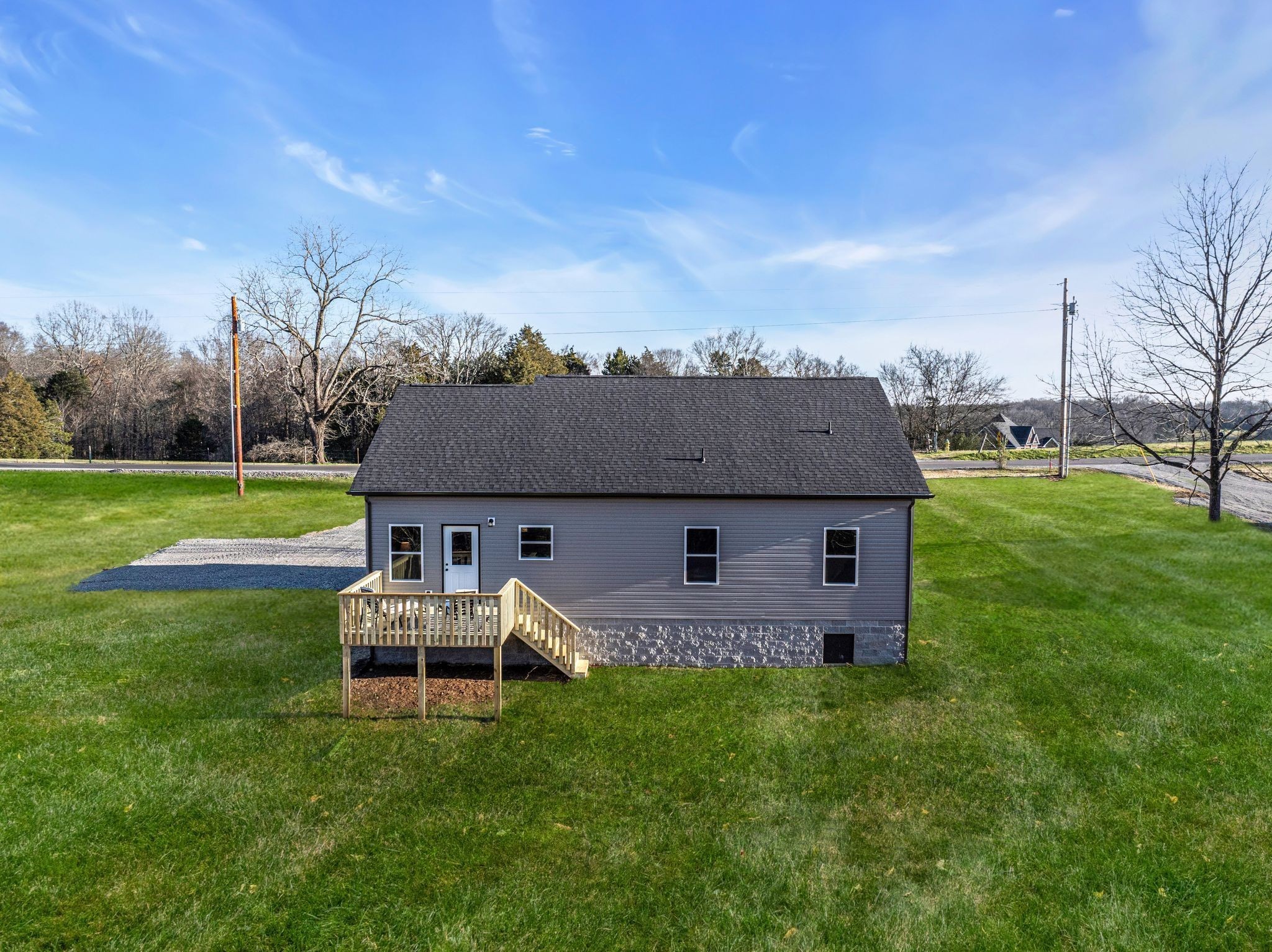 1732 Columbia Road Charlotte, TN 37036 - Photo 29 of 34 Gallery Image 29