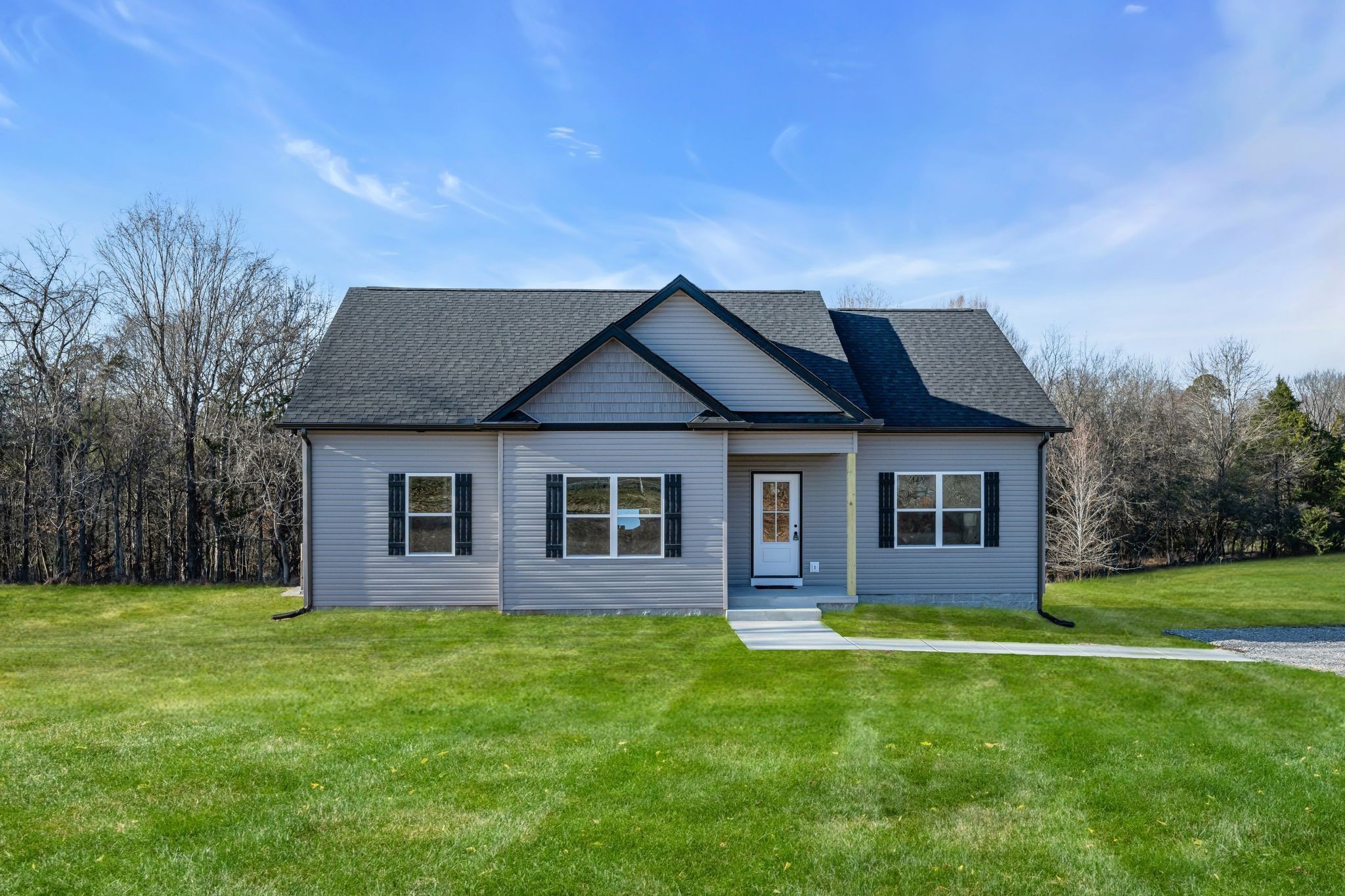 1732 Columbia Road Charlotte, TN 37036 - Photo 30 of 34 Gallery Image 30