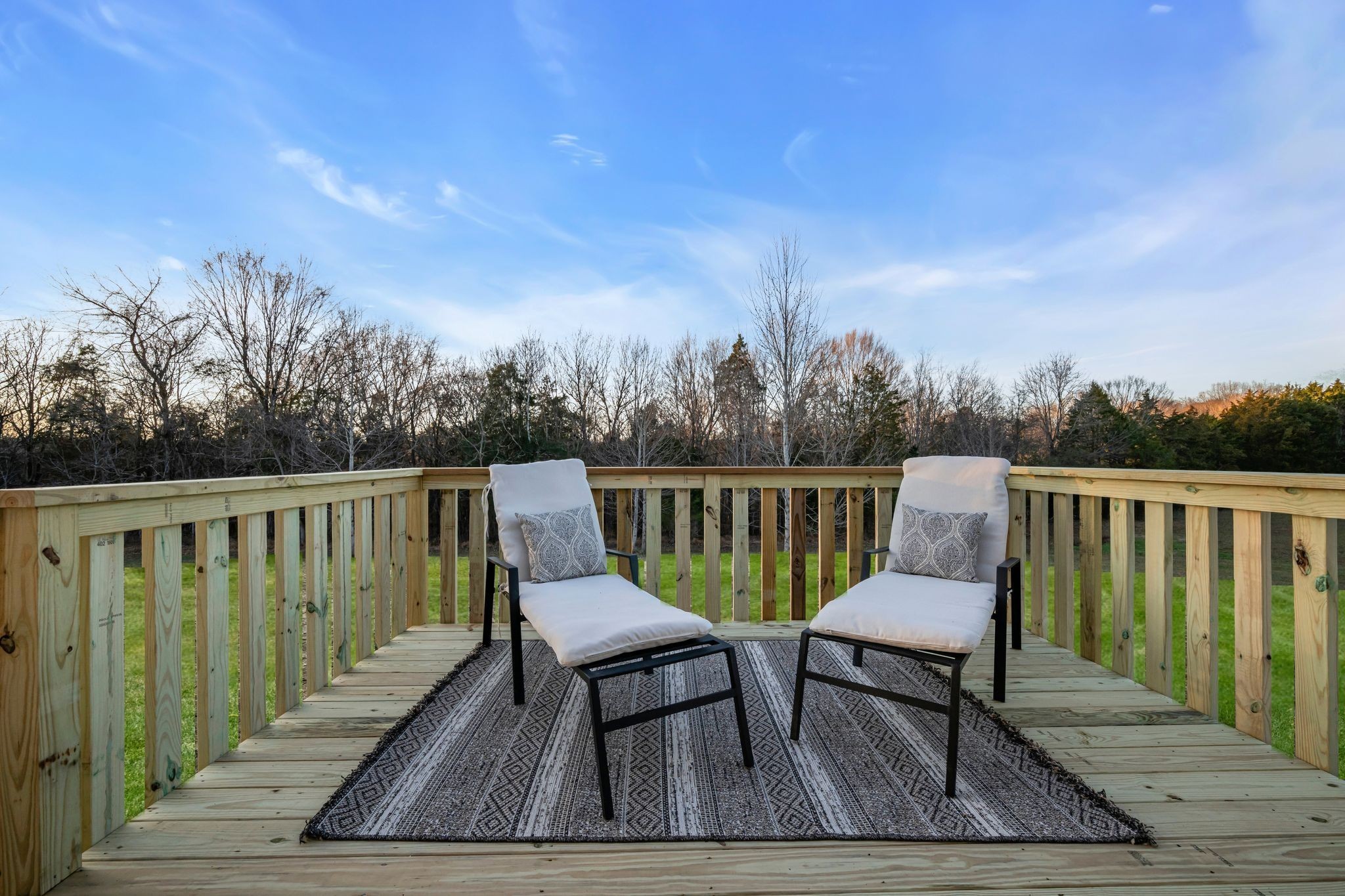 1732 Columbia Road Charlotte, TN 37036 - Photo 31 of 34 Gallery Image 31