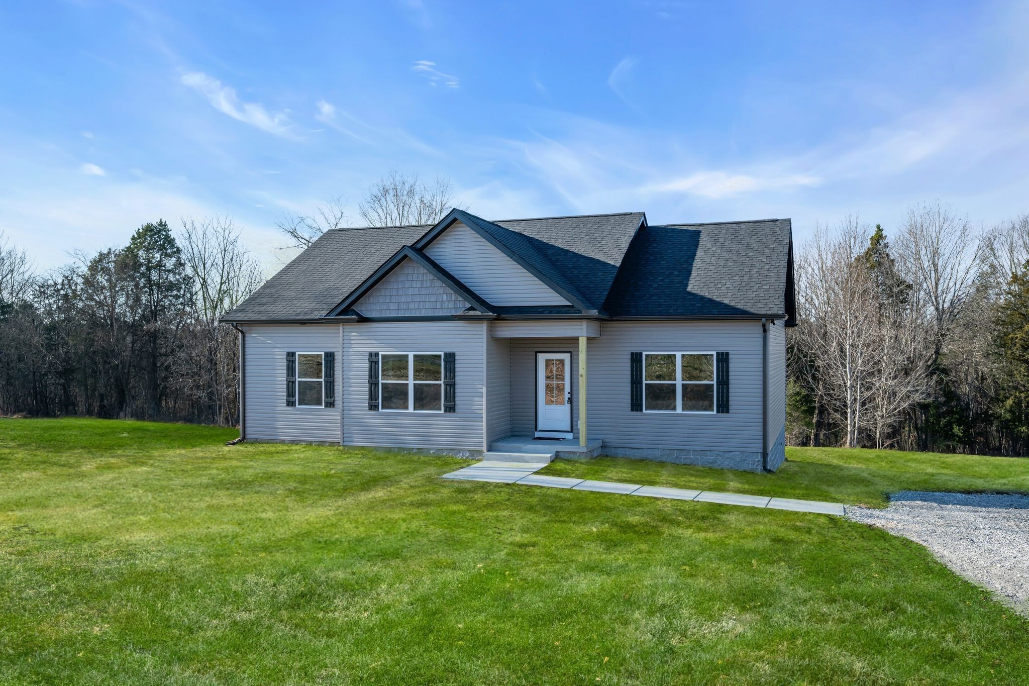 1732 Columbia Road Charlotte, TN 37036 - Photo 32 of 34 Gallery Image 32
