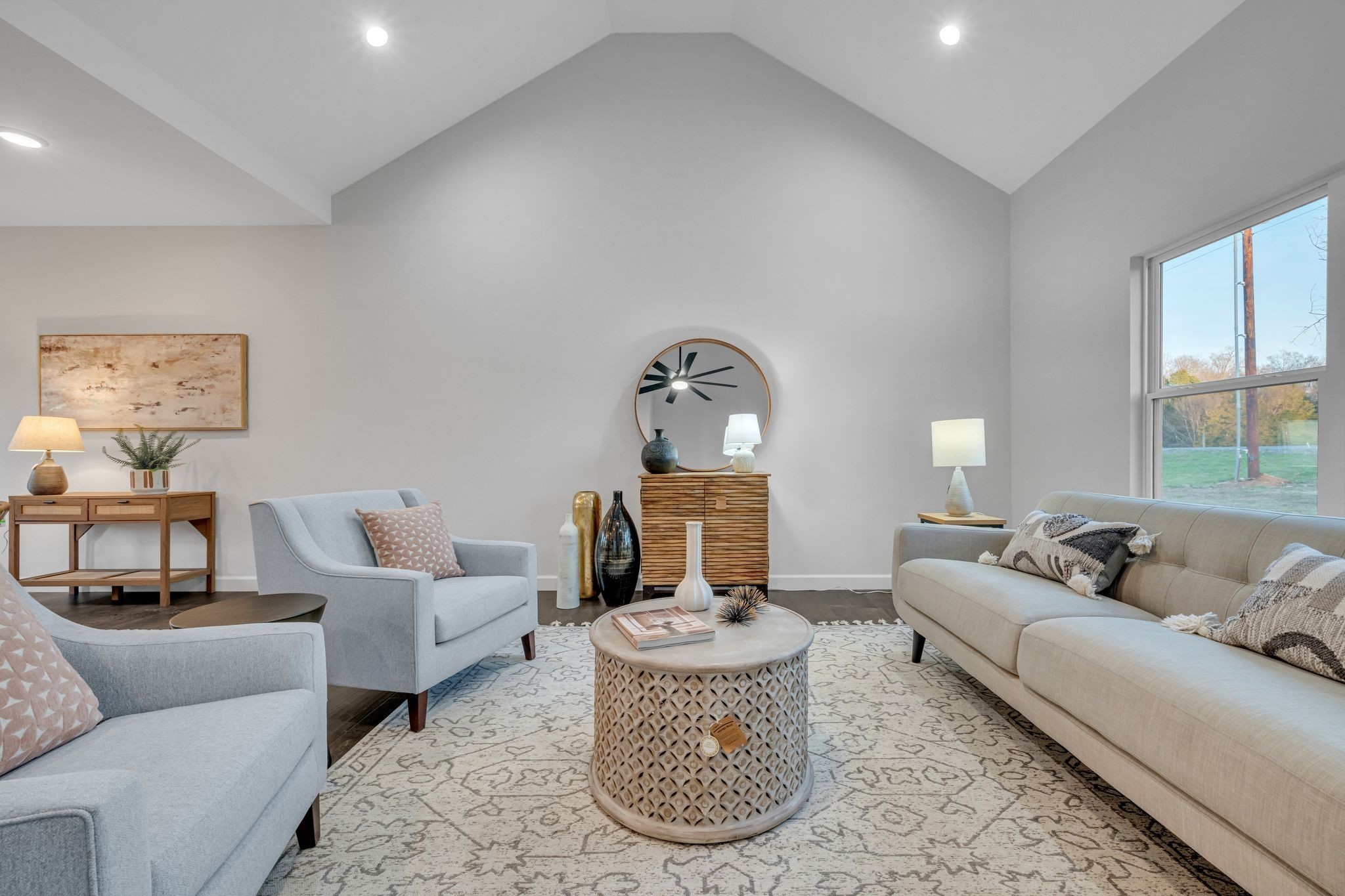 1732 Columbia Road Charlotte, TN 37036 - Photo 8 of 34 Gallery Image 8