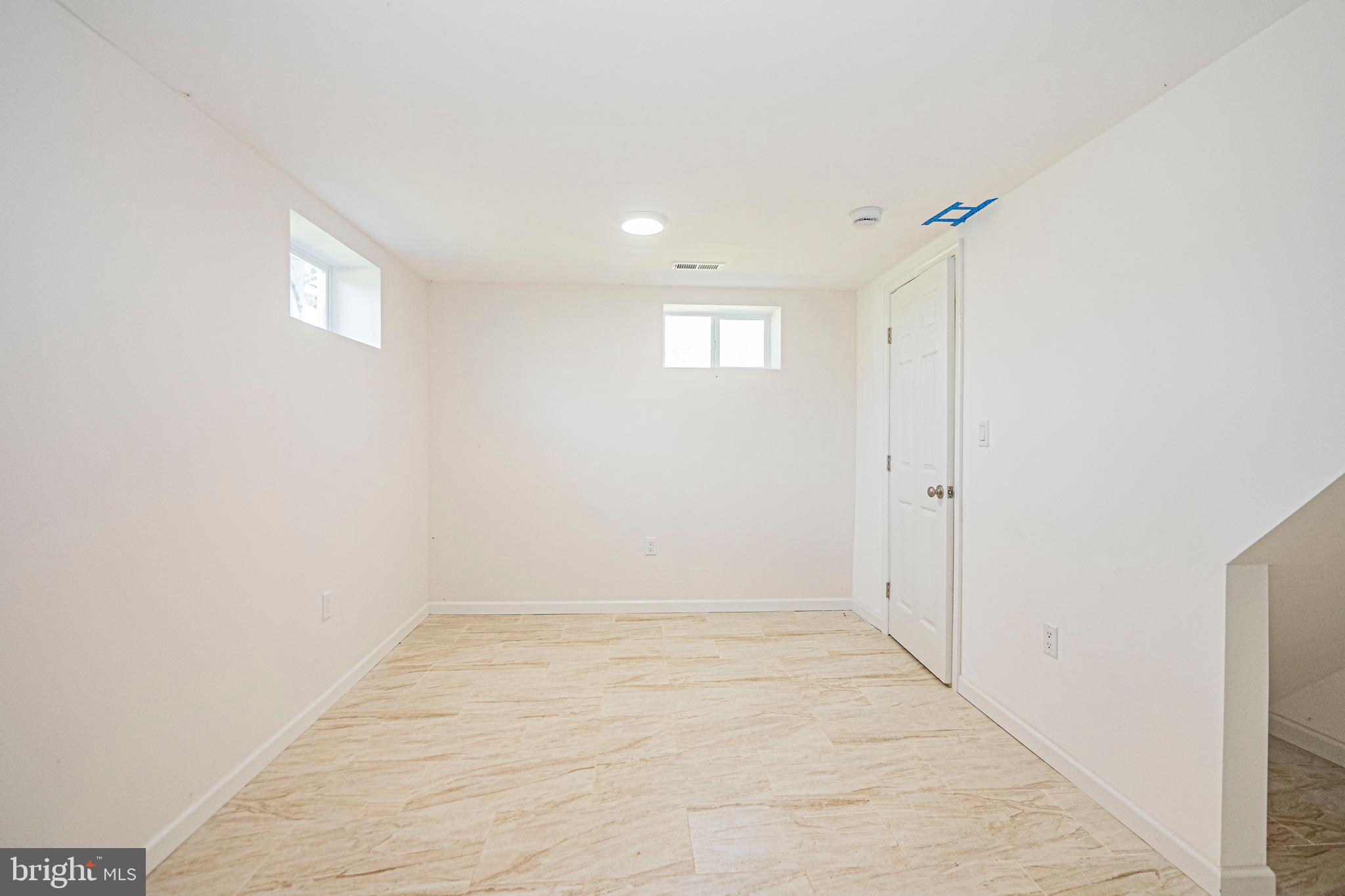 3170 Sykesville Road Westminster, MD 21157 - Photo 23 of 60