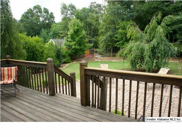 359 Liberty Lane Anniston, AL 36207 - Photo 28 of 32