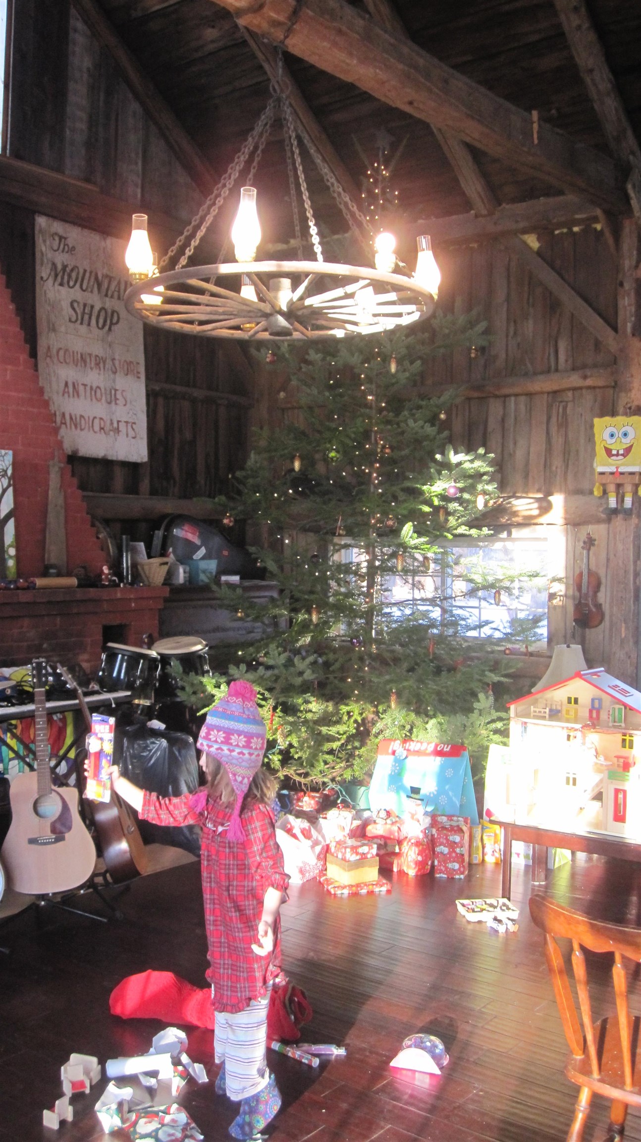 57 Jaffrey Road Fitzwilliam, NH 03447 - Photo 34 of 40