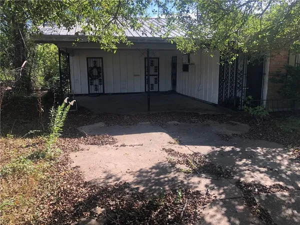 $50,000 | 313 Evangeline Lane, Alexandria, LA 71302