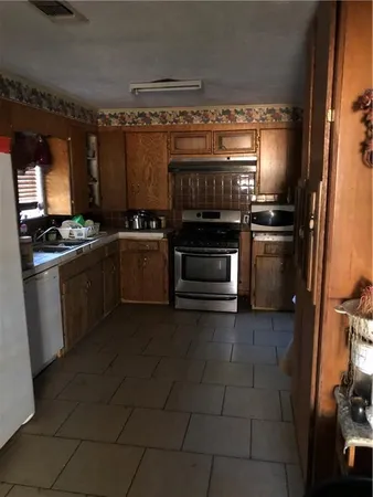 $50,000 | 313 Evangeline Lane, Alexandria, LA 71302