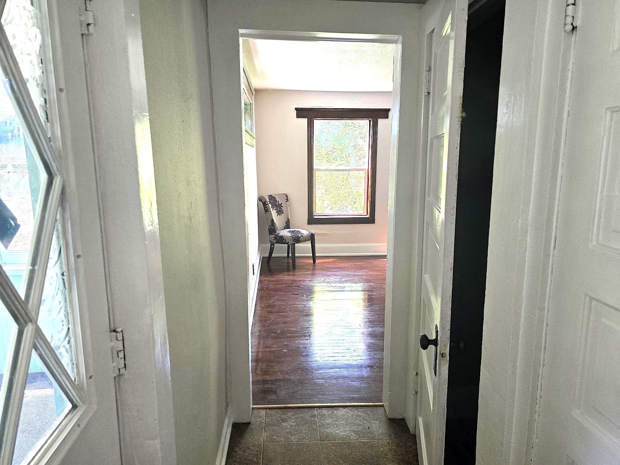 2467 South Riverside Drive Beloit, WI 53511 - Photo 20 of 46