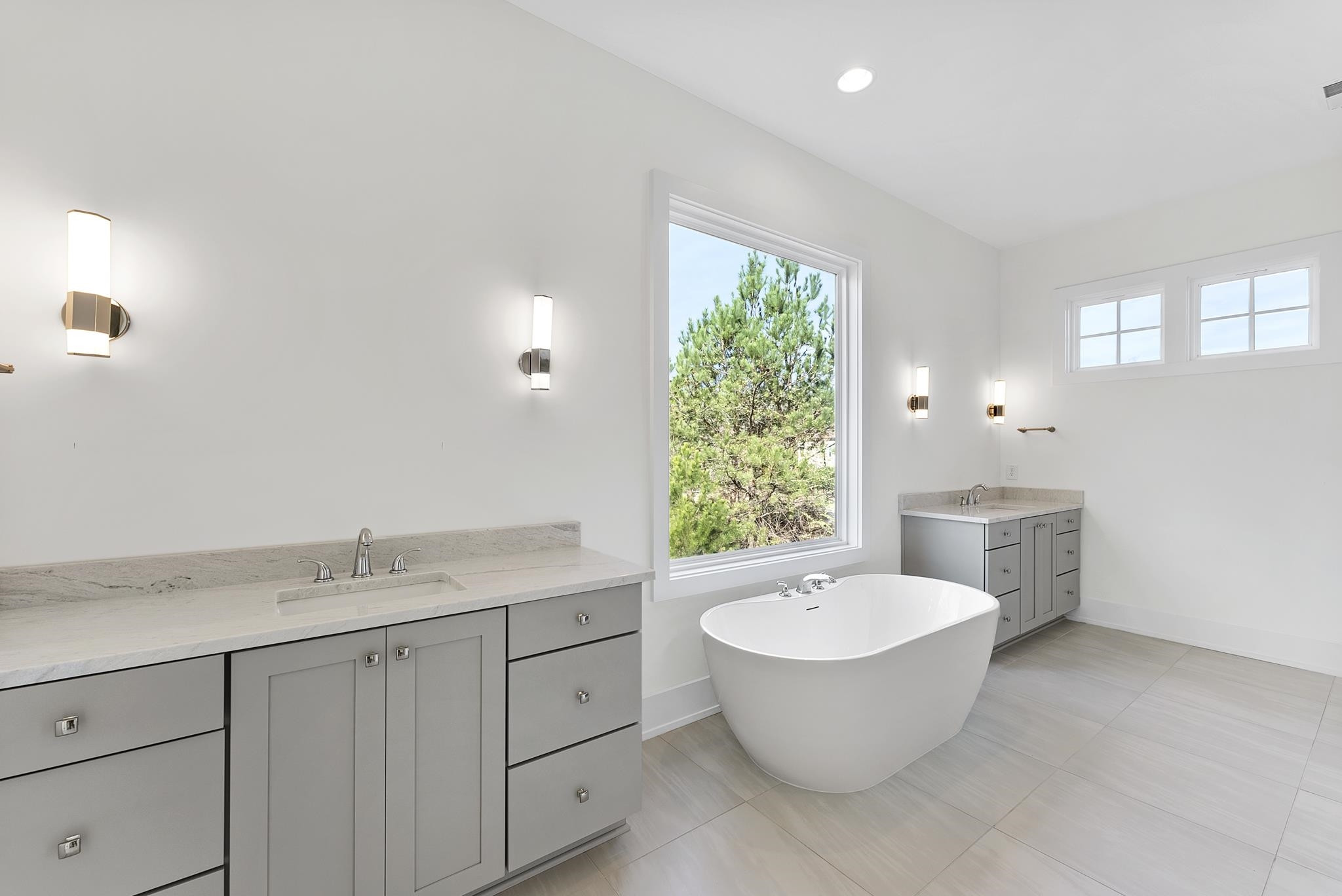 4910 Poyner Road Raleigh, NC 27612 - Photo 13 of 48 Photo 13