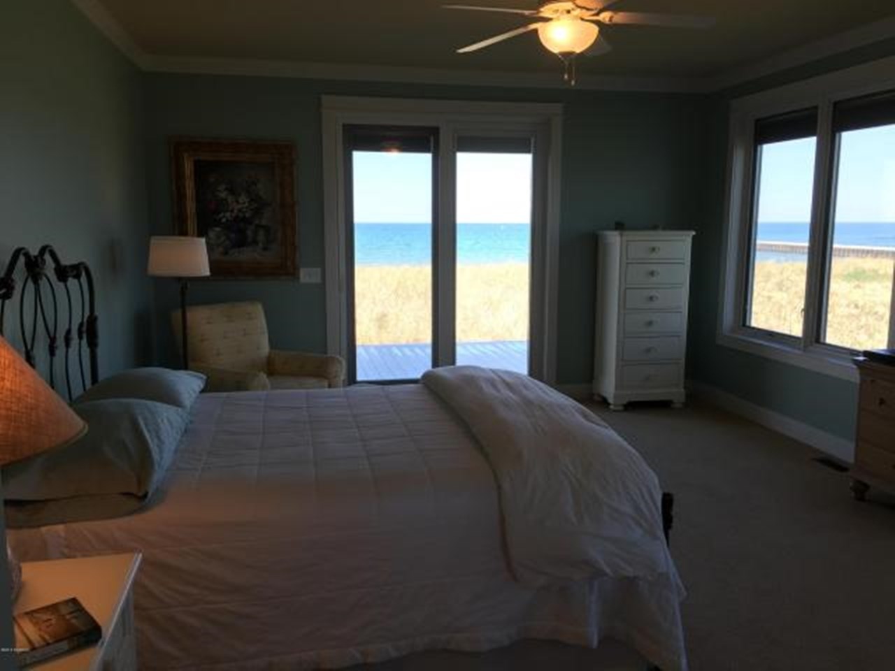 7810 Edgewater Road Manistee, MI 49660 - Photo 19 of 47 1816845-18.JPG