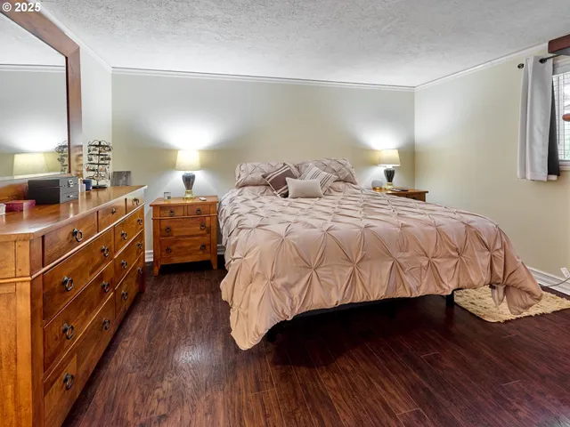 $519,000 | 28502 Highway 213, Molalla, OR 97038