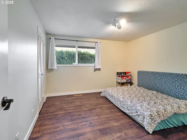 $519,000 | 28502 Highway 213, Molalla, OR 97038