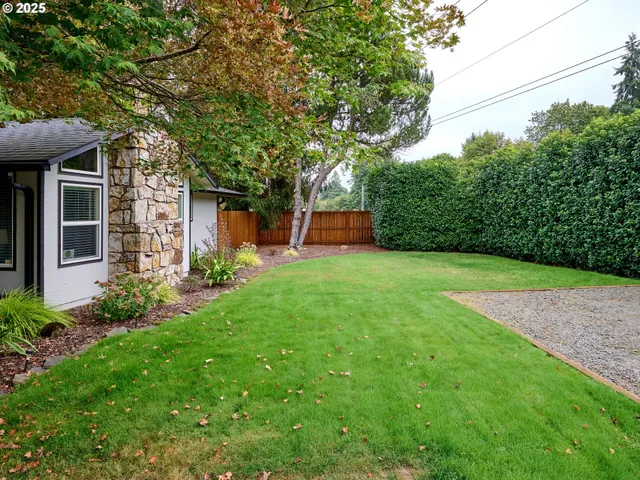 $519,000 | 28502 Highway 213, Molalla, OR 97038