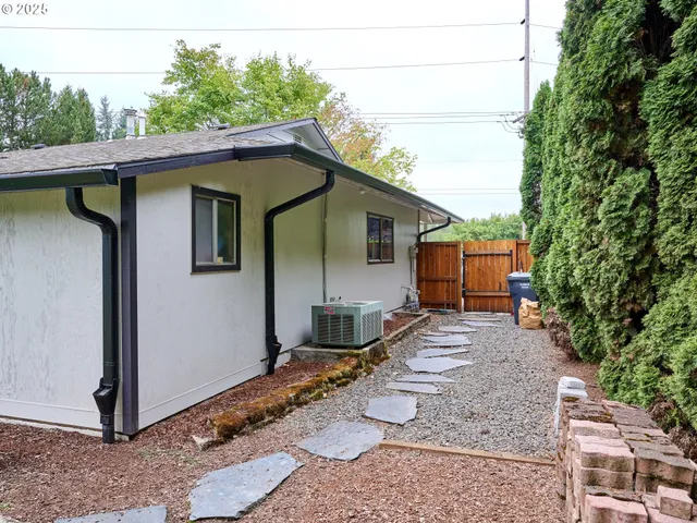 $519,000 | 28502 Highway 213, Molalla, OR 97038