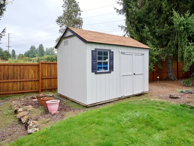 $519,000 | 28502 Highway 213, Molalla, OR 97038