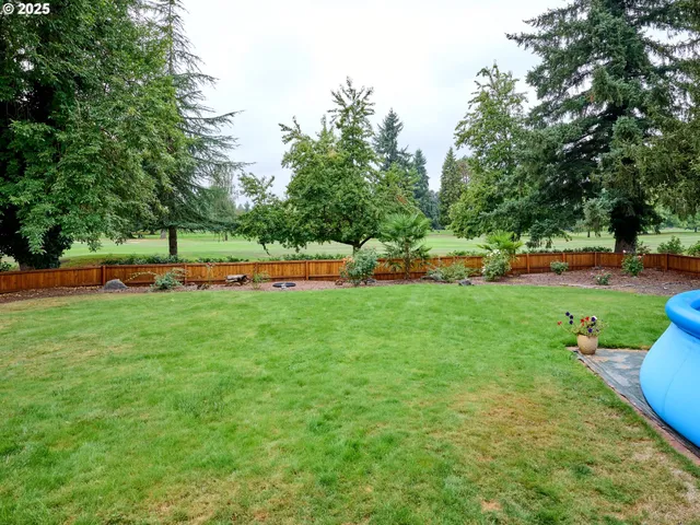 $519,000 | 28502 Highway 213, Molalla, OR 97038