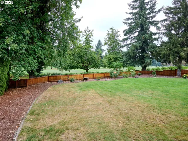 $519,000 | 28502 Highway 213, Molalla, OR 97038