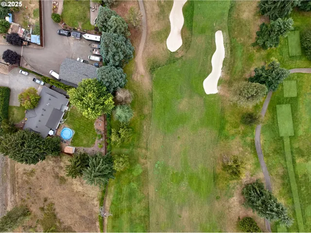 $519,000 | 28502 Highway 213, Molalla, OR 97038