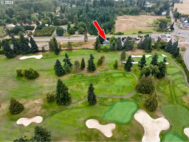 $519,000 | 28502 Highway 213, Molalla, OR 97038