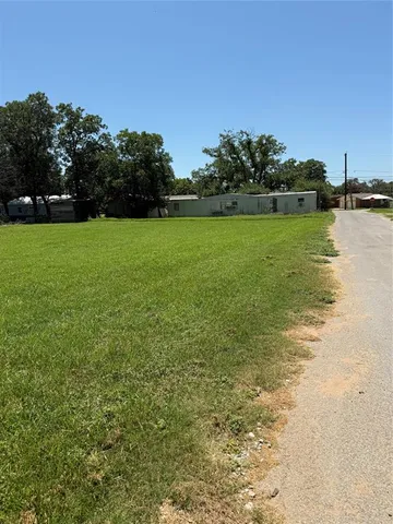$36,000 | 601 East Walcott Avenue, Comanche, TX 76442
