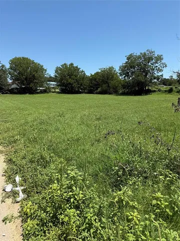 $36,000 | 601 East Walcott Avenue, Comanche, TX 76442