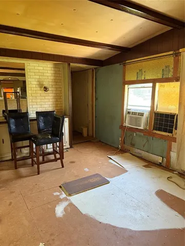 $36,000 | 601 East Walcott Avenue, Comanche, TX 76442