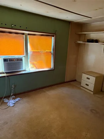 $36,000 | 601 East Walcott Avenue, Comanche, TX 76442