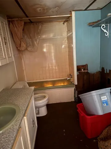 $36,000 | 601 East Walcott Avenue, Comanche, TX 76442