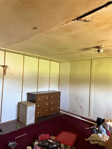 $36,000 | 601 East Walcott Avenue, Comanche, TX 76442