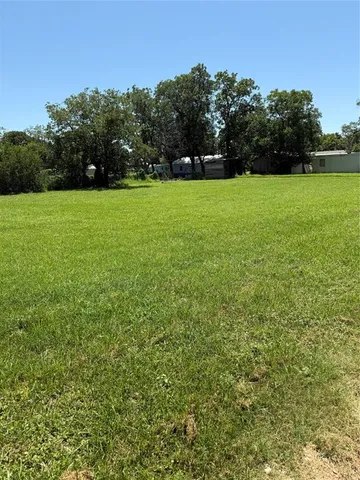 $36,000 | 601 East Walcott Avenue, Comanche, TX 76442