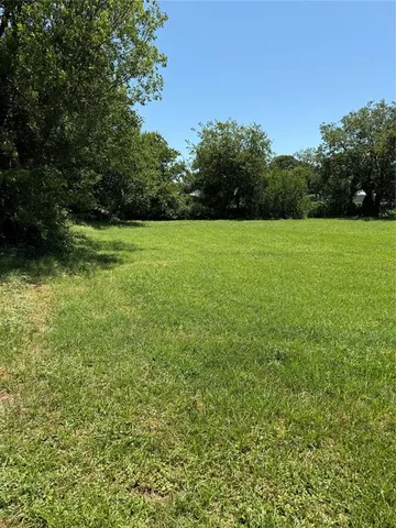 $36,000 | 601 East Walcott Avenue, Comanche, TX 76442