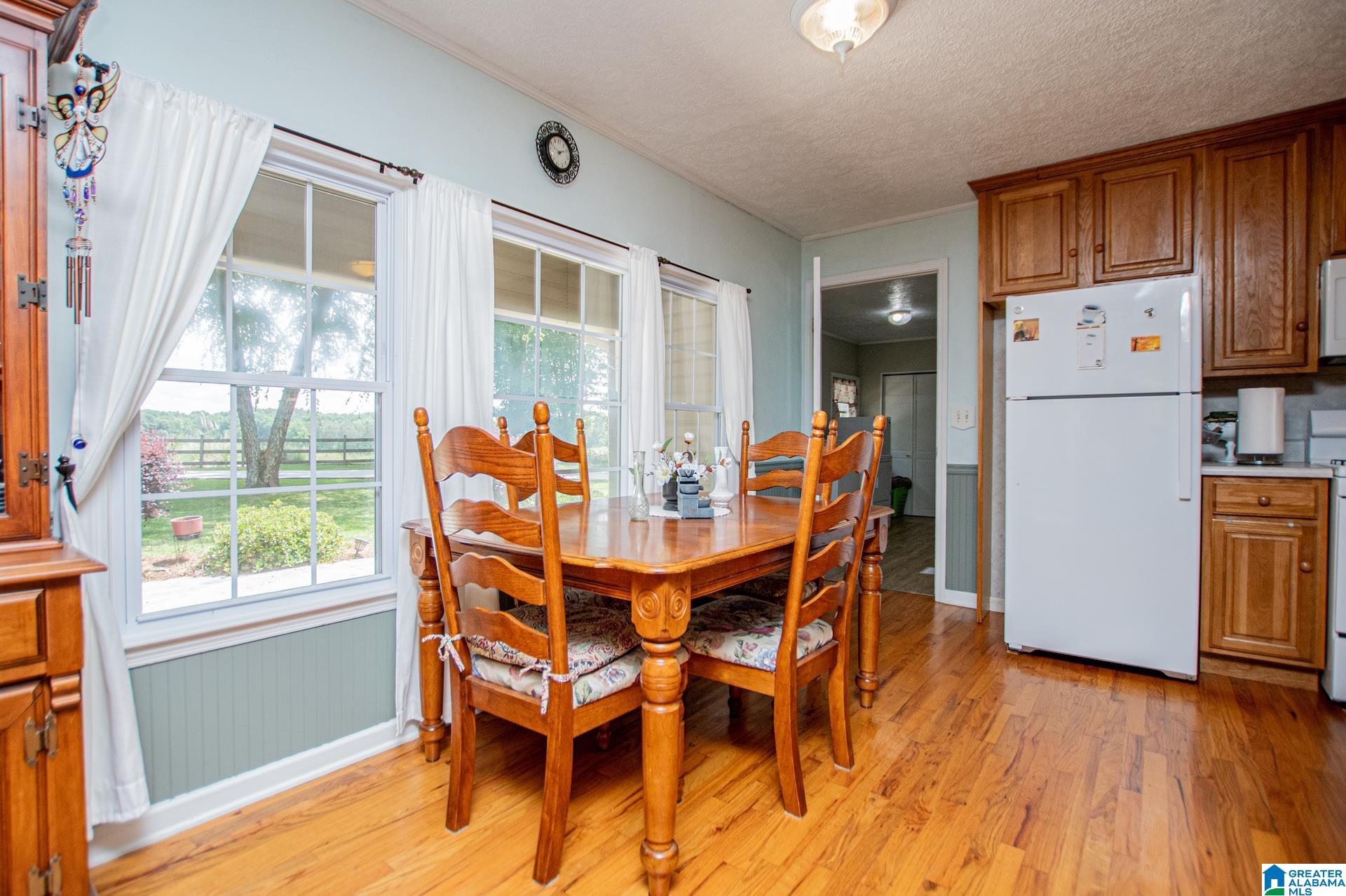 436 Goldridge Road Ranburne, AL 36273 - Photo 11 of 59