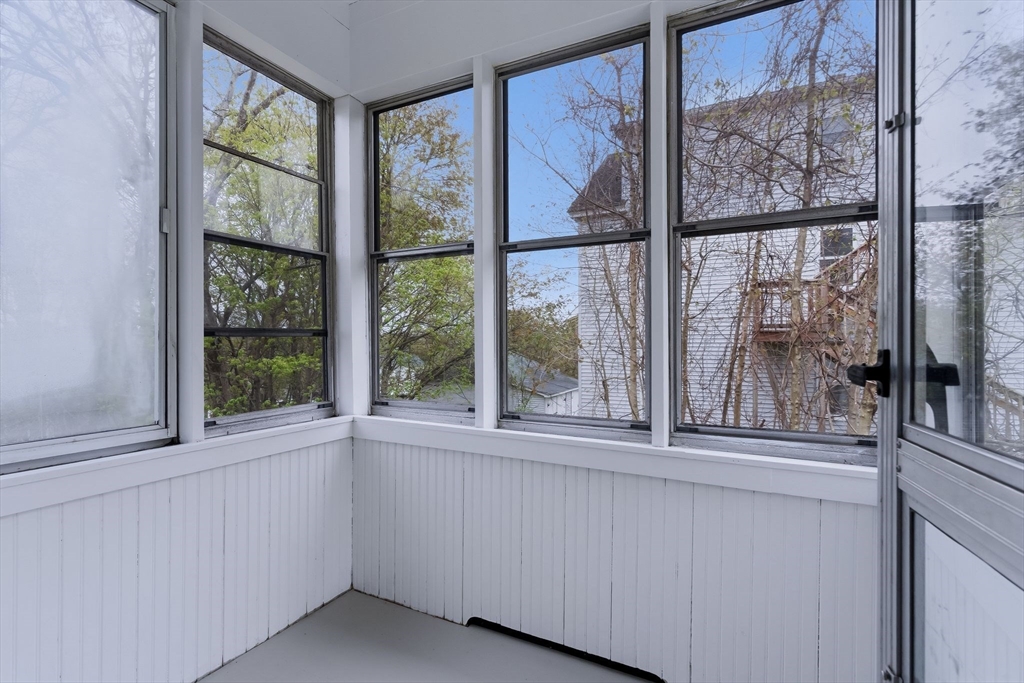7 3rd Avenue Dudley, MA 01571 - Photo 15 of 42