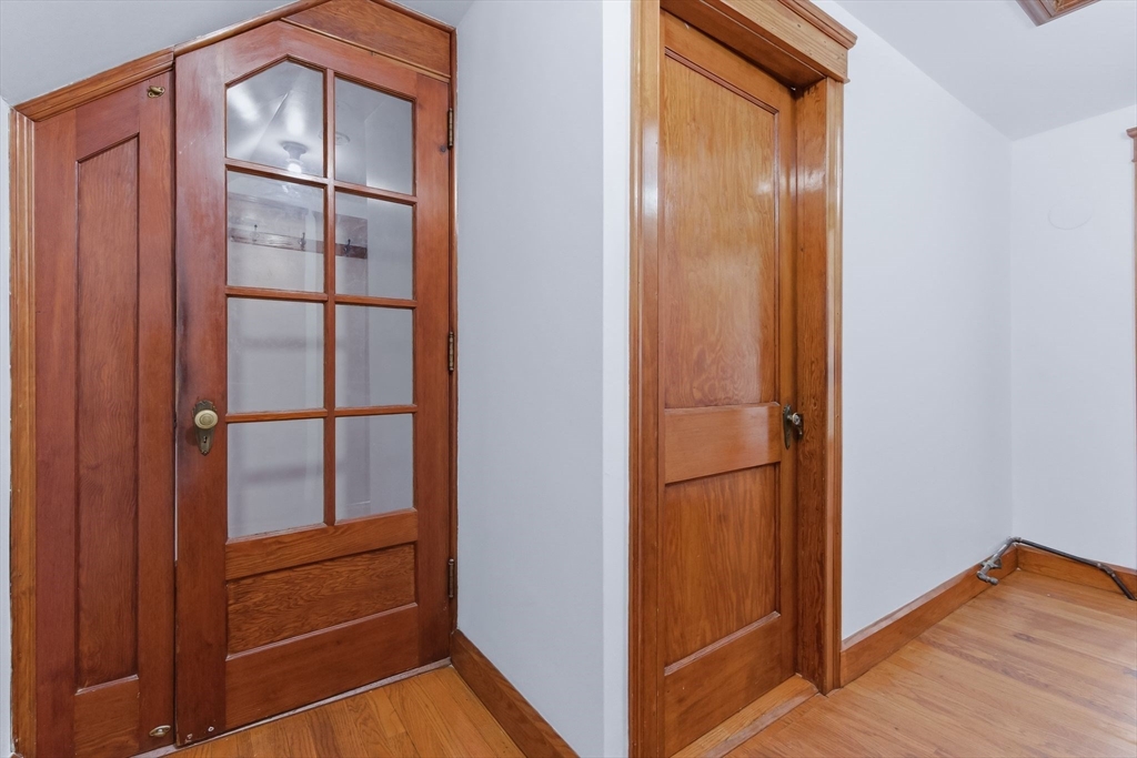 7 3rd Avenue Dudley, MA 01571 - Photo 33 of 42